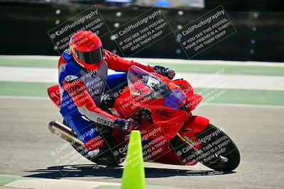 media/Sep-07-2025-TrackXperience (Sun) [[ee17e62fad]]/Level 3/Session 5 (Turns 2 3 and 4)/